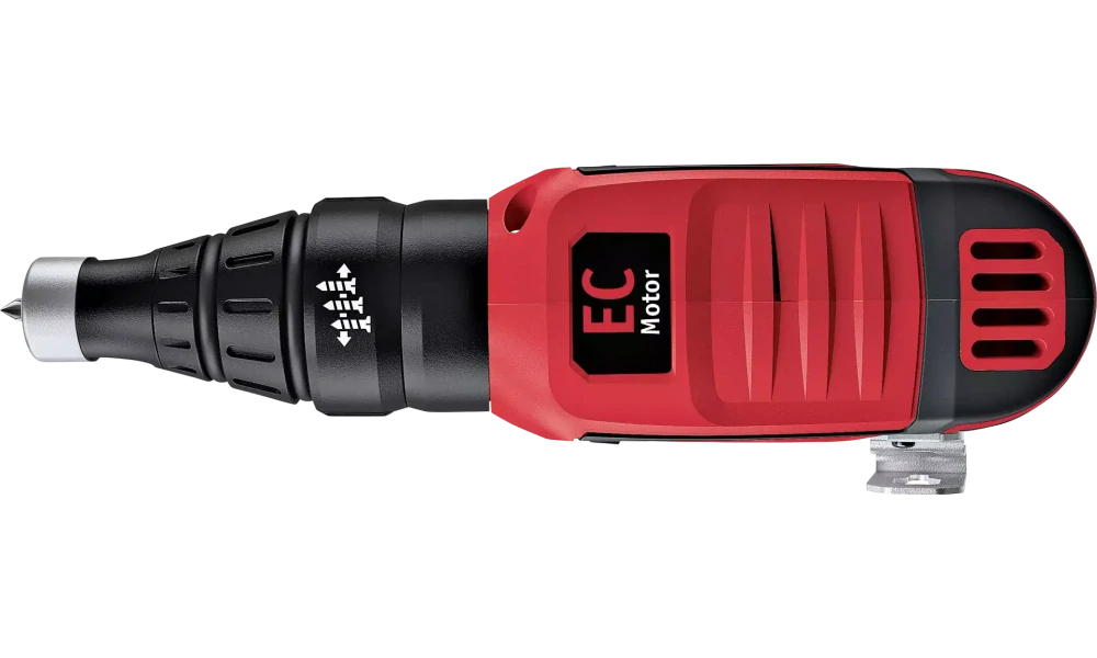 Aku-stavební šroubovák 18,0 V, DW 45 18.0-EC, FLEX