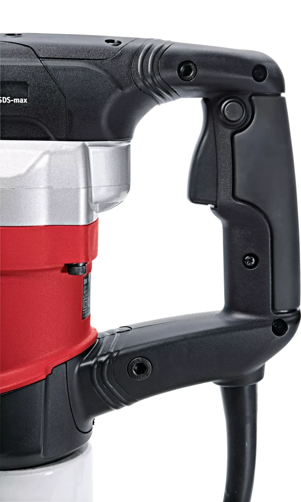 Sekací kladivo 5 kg, SDS-max, DH 5 SDS-max, FLEX