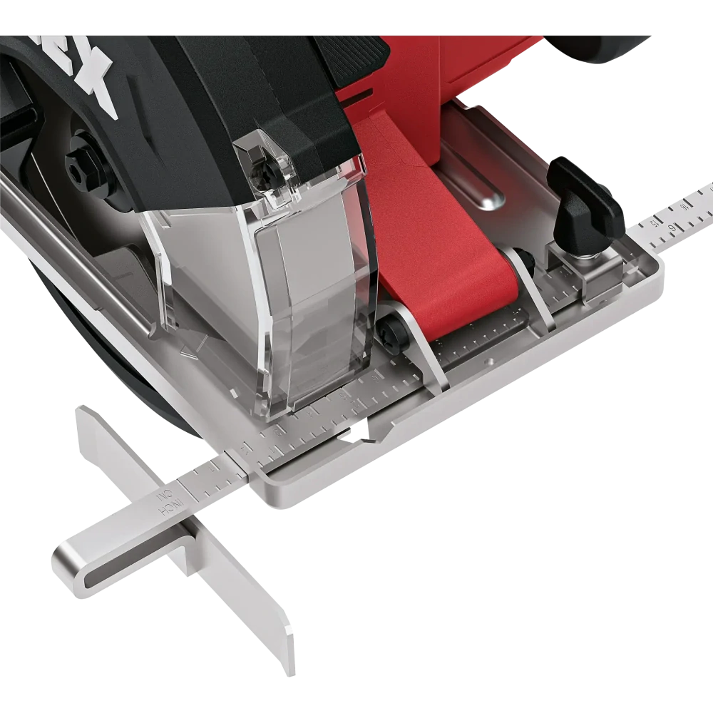 Aku ruční okružní pila na kov 18 V, CSM 57 18-EC C, FLEX