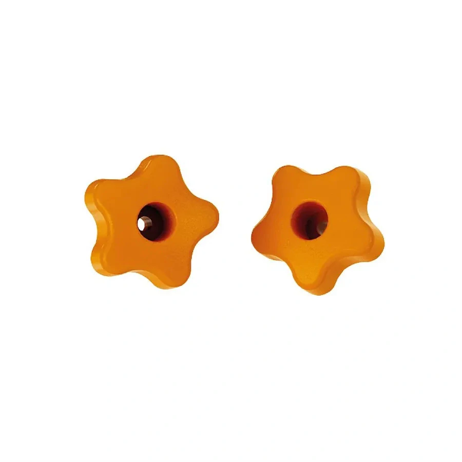 Stavitelná rámová rohová svěrka sada 2ks, CFC-002, CMT