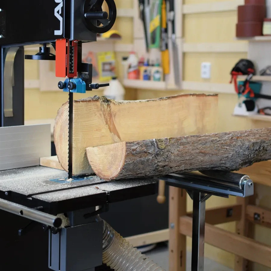 Pilový pás 2946mm - 19 x 0,8mm 2Tpi, IGM Carbon FORCE HOOK, F209-019