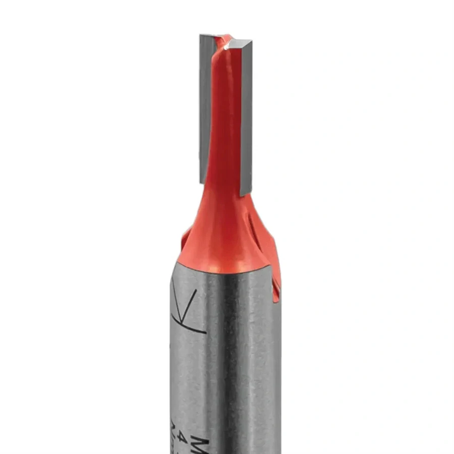 Drážkovací fréza - D4x12 L58 S=8 HW, M100-04081, IGM