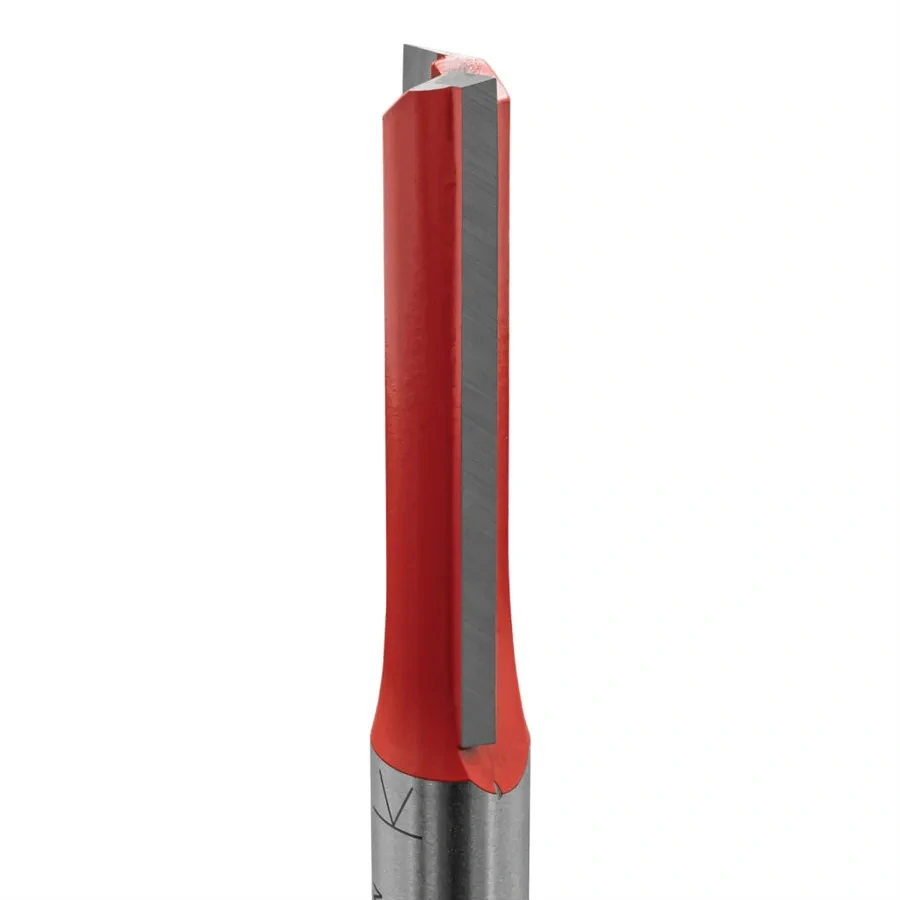Drážkovací fréza - D12x50 L92 S=12 HW, M100-12521, IGM