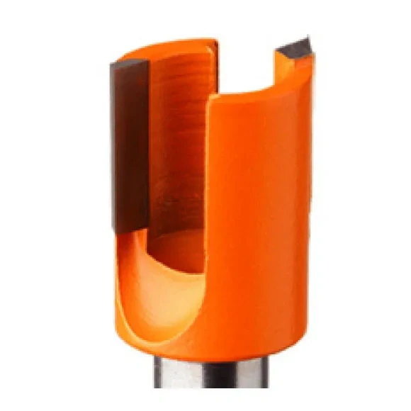 Dlabací Fréza - D24x11 L38 S=6 HW, C70224011, CMT