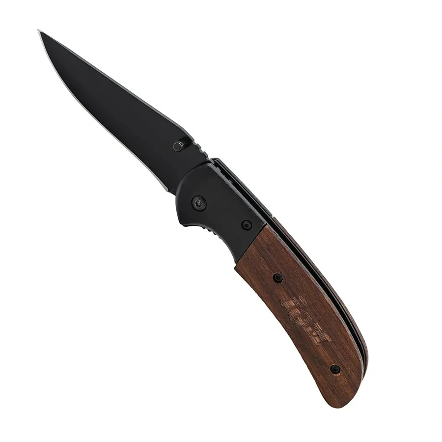 Kapesní nůž skládací, QMAR-KNS, IGM 