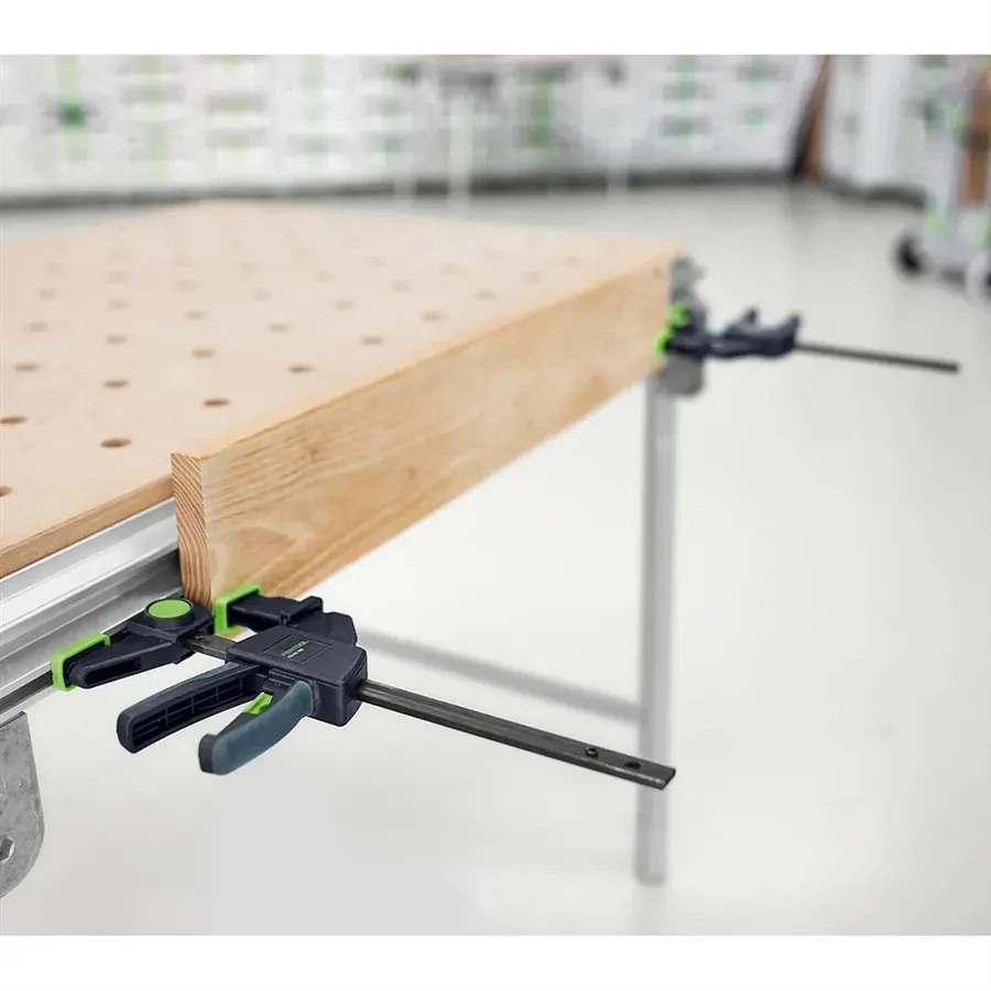 Jednoruční svěrka FS-EZ 150/2, 578623, Festool
