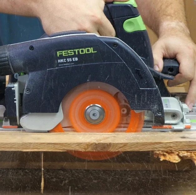 Pilový kotouč na demoliční práce - D160x2,3 d20 Z24 HW, - 286.760.24H, CMT XTreme