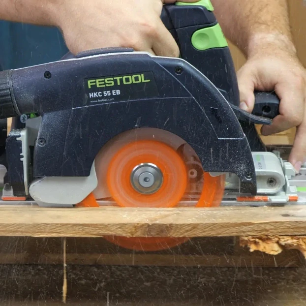 Pilový kotouč na demoliční práce - D165x2,3 d20 Z24 HW, - 286.765.24H, CMT XTreme