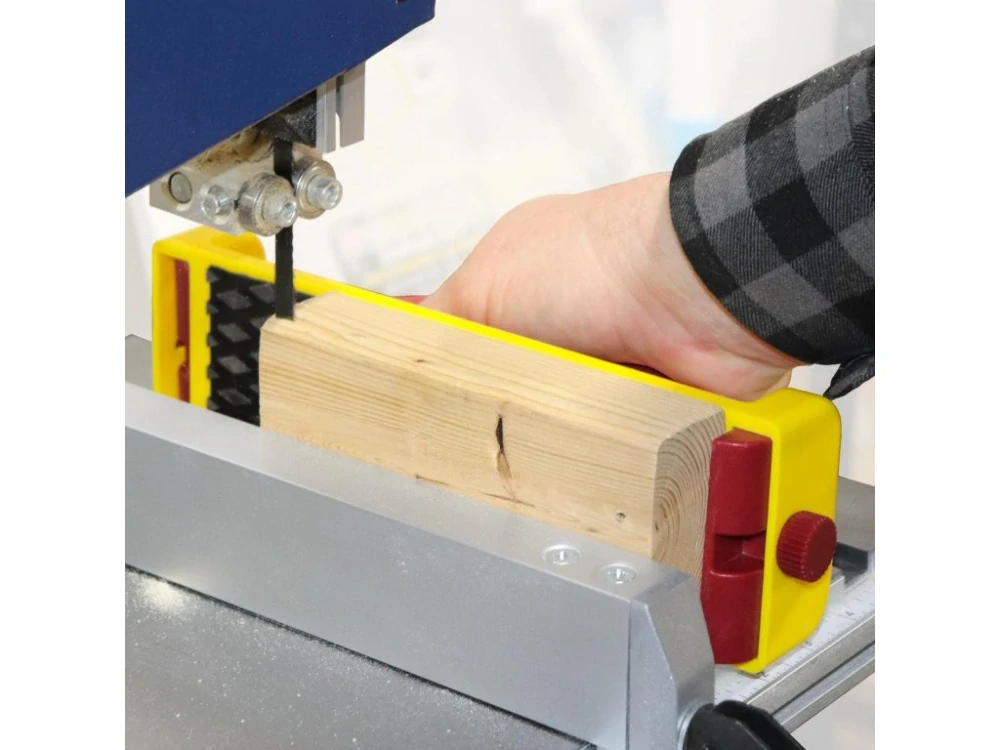 Přítlačný přípravek, Milescraft, Grabber Plus, M3405