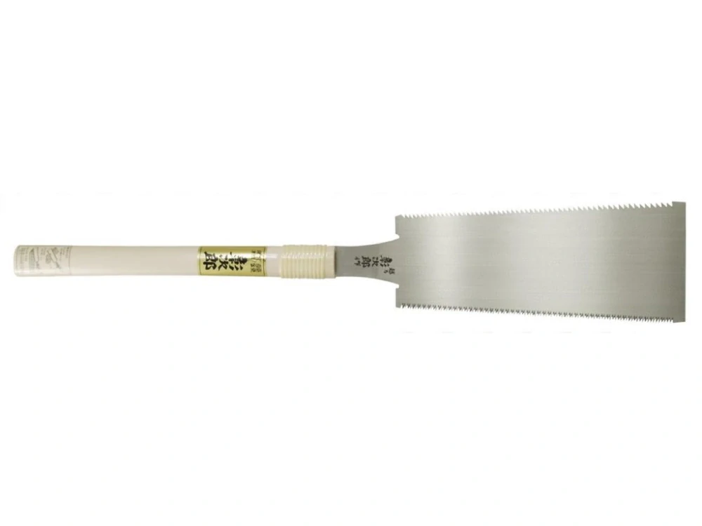 Japonská pila Ryoba Premium 270 mm