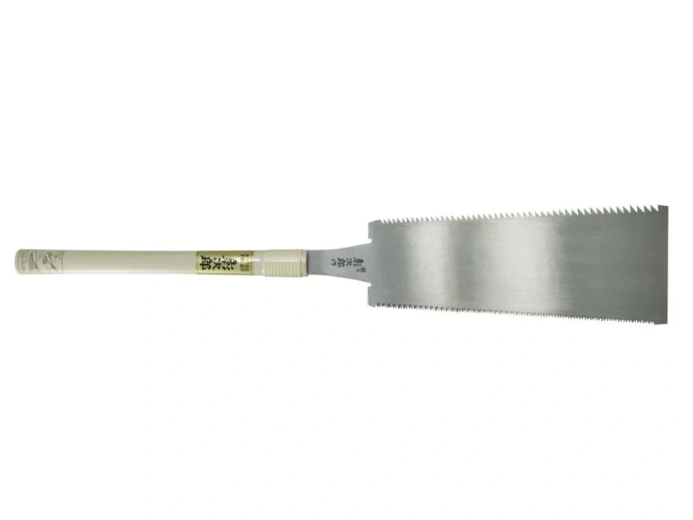 Japonská pila Ryoba Premium 330 mm