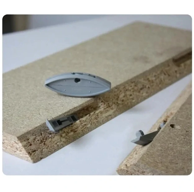 Diamantový kotouč lamelovací pro Lamello P-Systém - D100,4x7 d30 Z3, - C24060104M, CMT