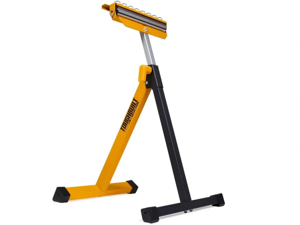 Univerzální válečkový stojan - pachole 3-in-1, TB-S210, ToughBuilt