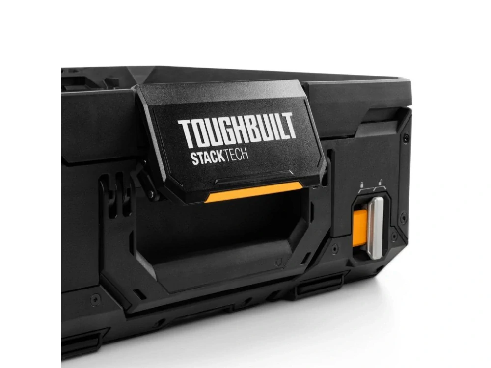 Box na nářadí, TB-B1-B-30, Toughbuilt | StackTech®