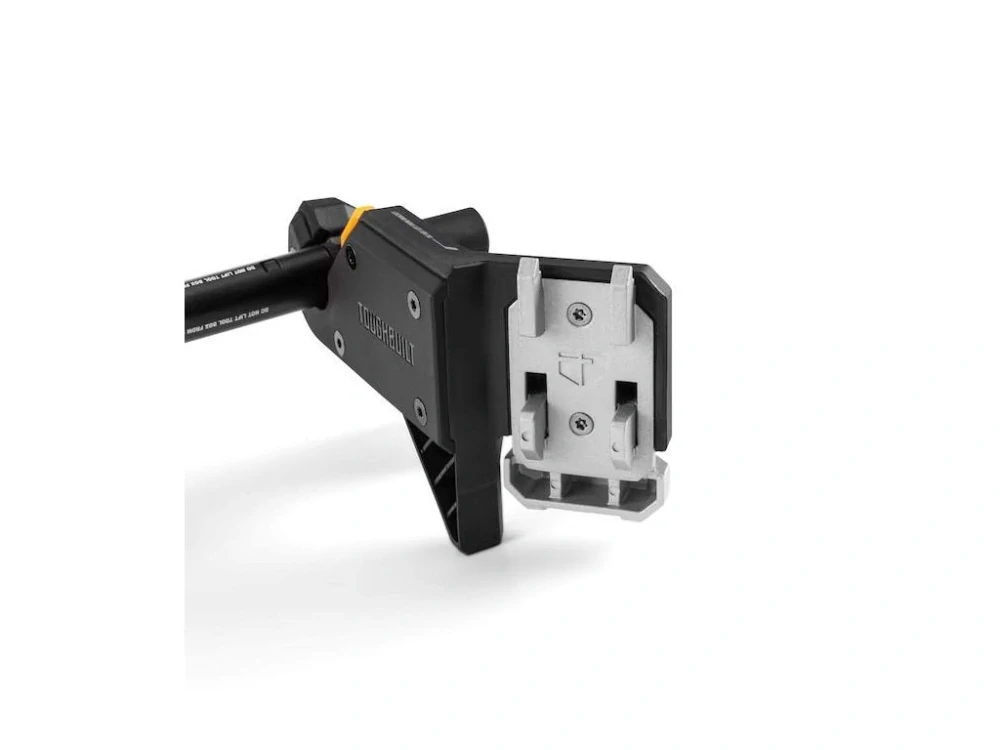 Držák na role a cívky, TB-B1-A-32, Toughbuilt StackTech®