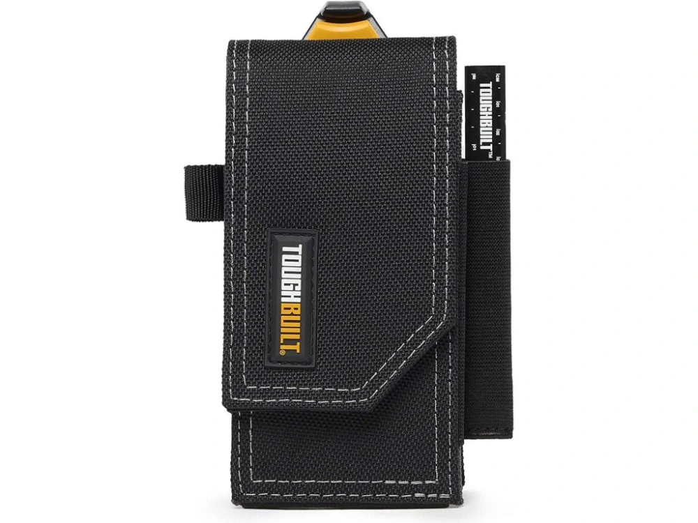 Opravdu velké pouzdro na telefon, TB-CT-33P, Toughbuilt