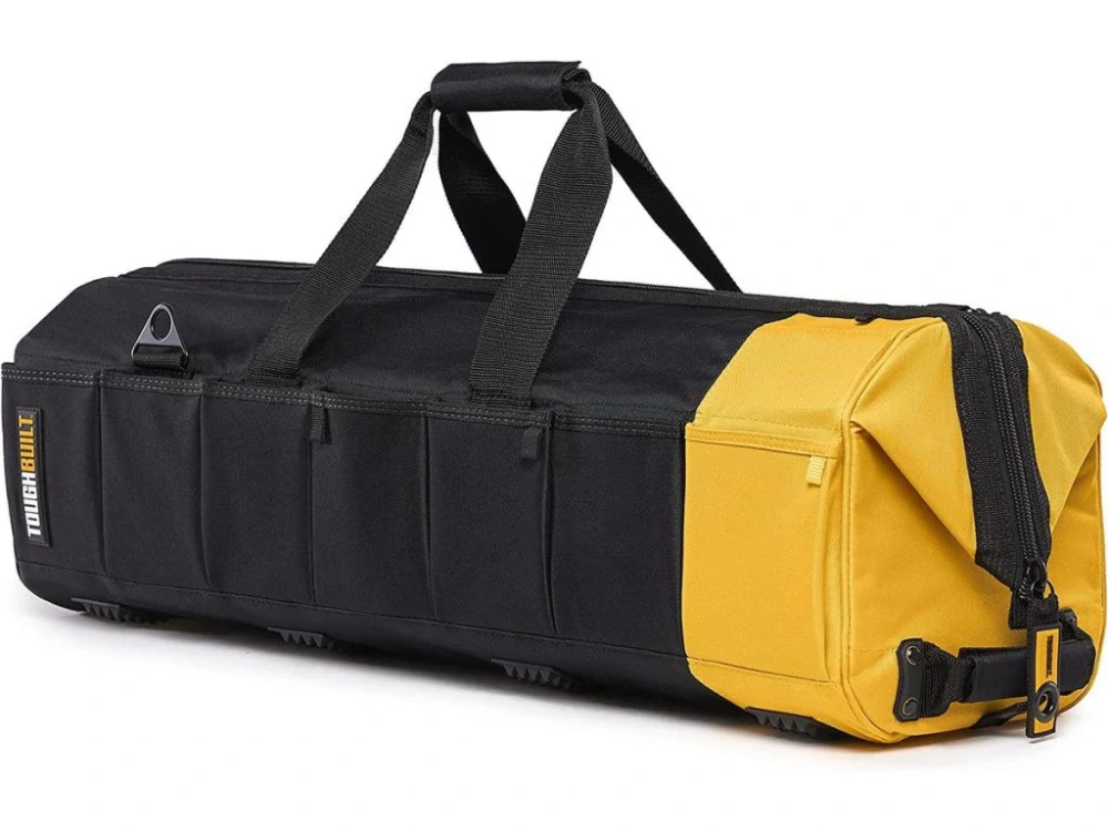 Uzavřená brašna na nářadí délky 50 cm, TB-60-20, Toughbuilt