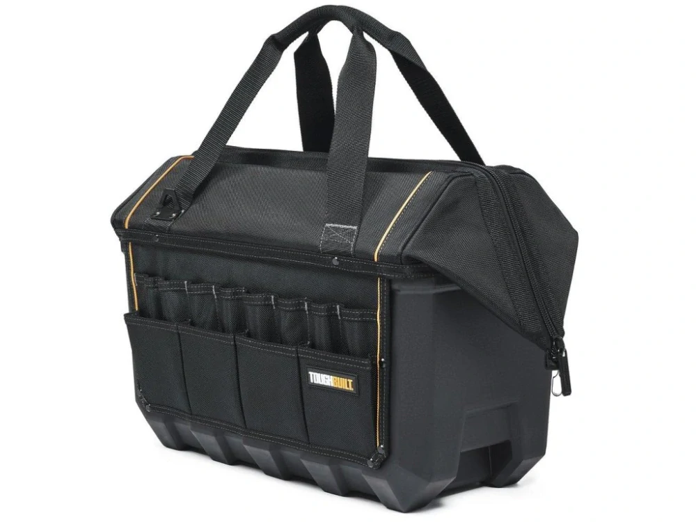 Skořepinová brašna na nářadí XL, TB-CT-62-20, Toughbuilt