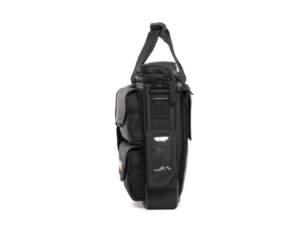 Taška na notebook s popruhem, TB-EL-1-M2, Toughbuilt