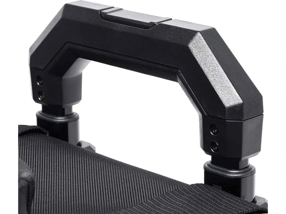 Voděodolný pojízdný box na nářadí L, TB-CT-61-14, Toughbuilt