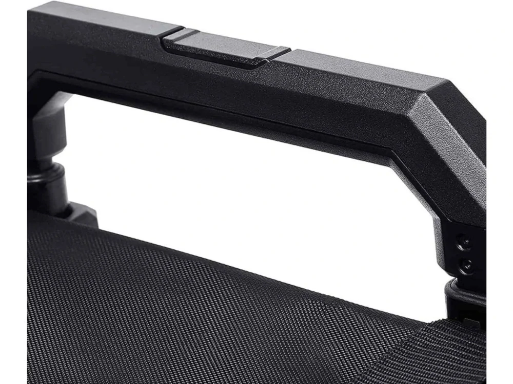 Voděodolný pojízdný box na nářadí XL, TB-CT-61-18, Toughbuilt