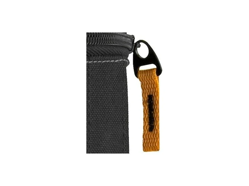 Sada vysokých boxů 3 dílná, TB-192-B, Toughbuilt