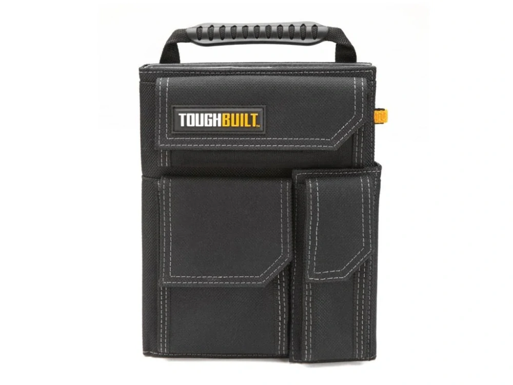 Organizér s velkým zápisníkem, TB-56-L-C, Toughbuilt