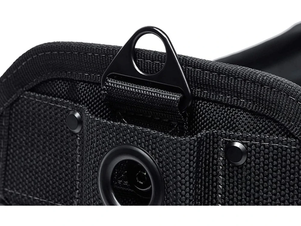 Vodotěsný otevřený box na nářadí, TB-CT-82-16, Toughbuilt
