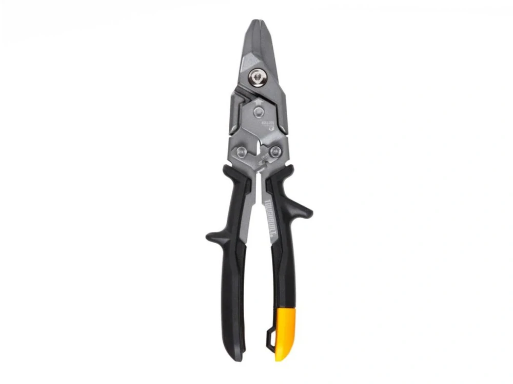 Bulldog přímé pákové nůžky na plech, TB-H4-60-B, Toughbuilt