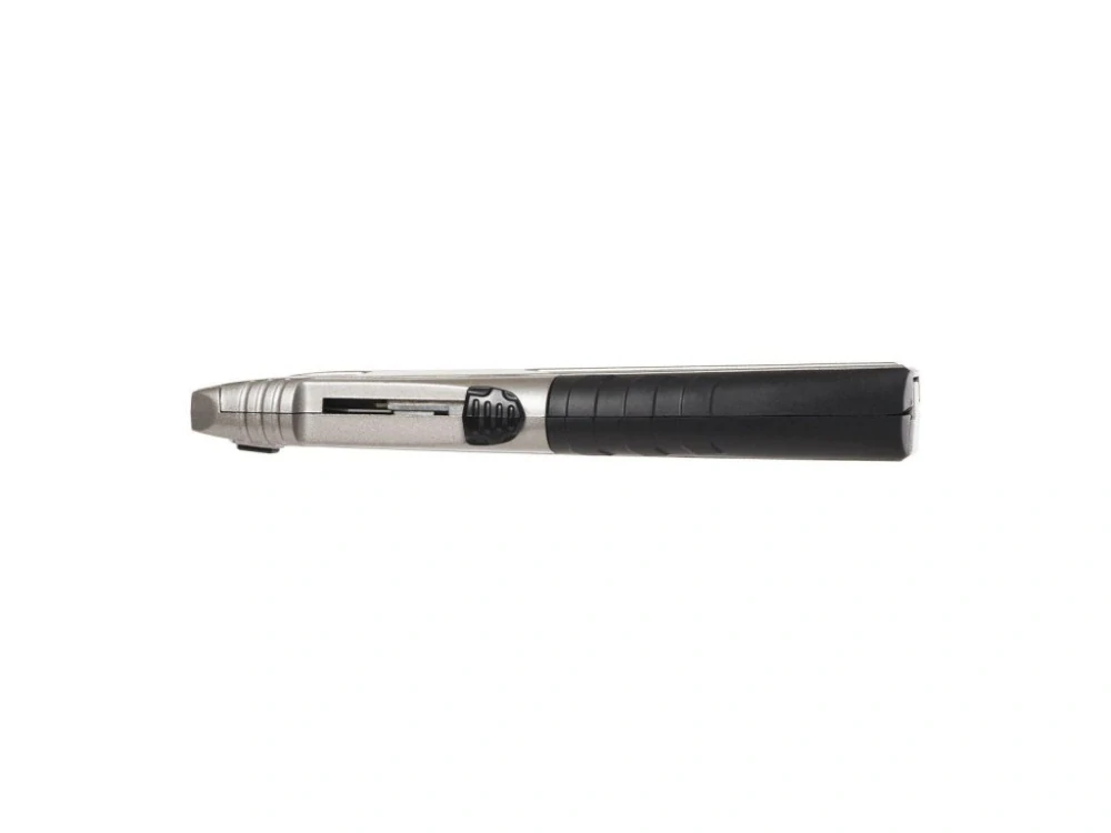 Kovový automatický vysouvací nůž, nůž 1 x ks + 25 náhr čepelí, TB-H4S52-20-01, Toughbuilt