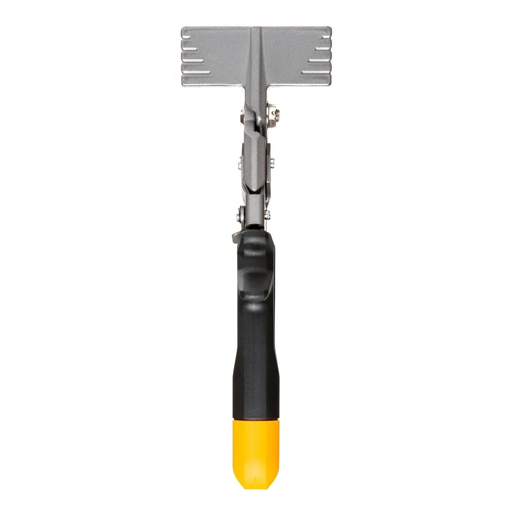 Přehýbací (falcovací) klempířské kleště, TB-H4-61-S3, Toughbuilt