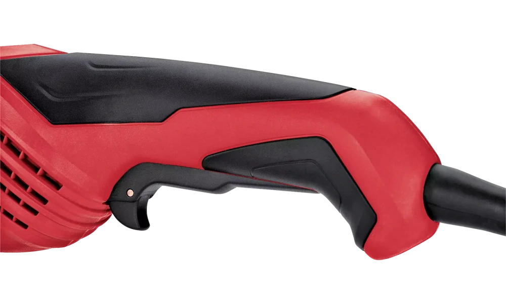 Úhlová bruska 2100 W, obouručná, 230 mm, L 21-6 230, FLEX