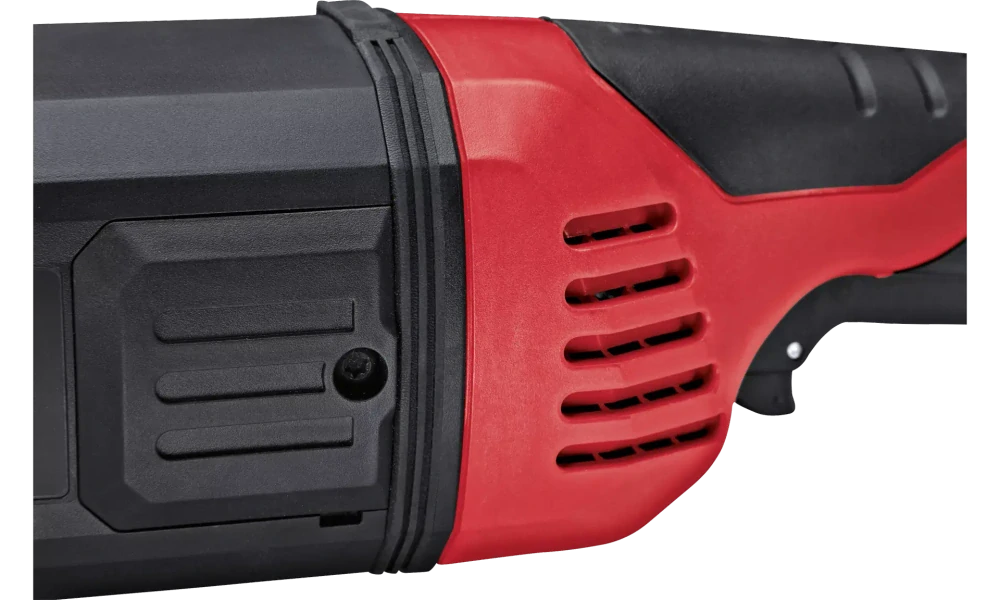 Úhlová bruska 2600 W, obouručná, 230 mm, L 26-6 230, FLEX