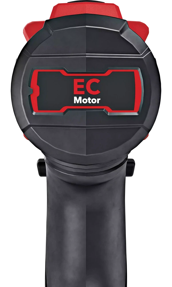 Aku-vrtací šroubovák 18 V, 2-rychlostní, PD 2G 18.0-EC LD/2.5 Set, FLEX