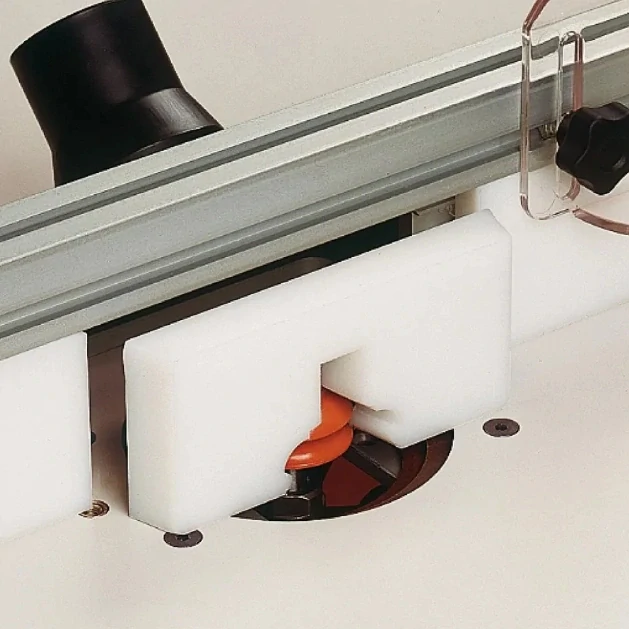 Industrio Frézovací stolek, C99950001, CMT 