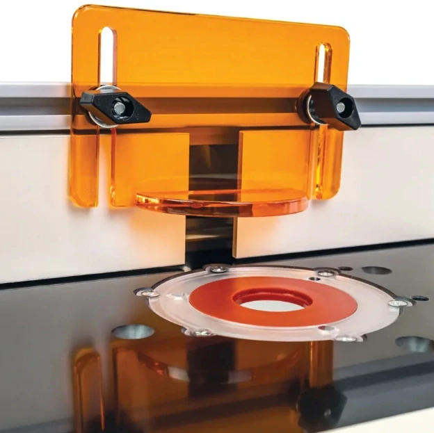 Frézovací stolek, C99911000, CMT 