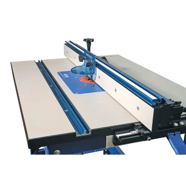 Combo-Trak Vodící profil 1219 mm, KMS7448, Kreg 