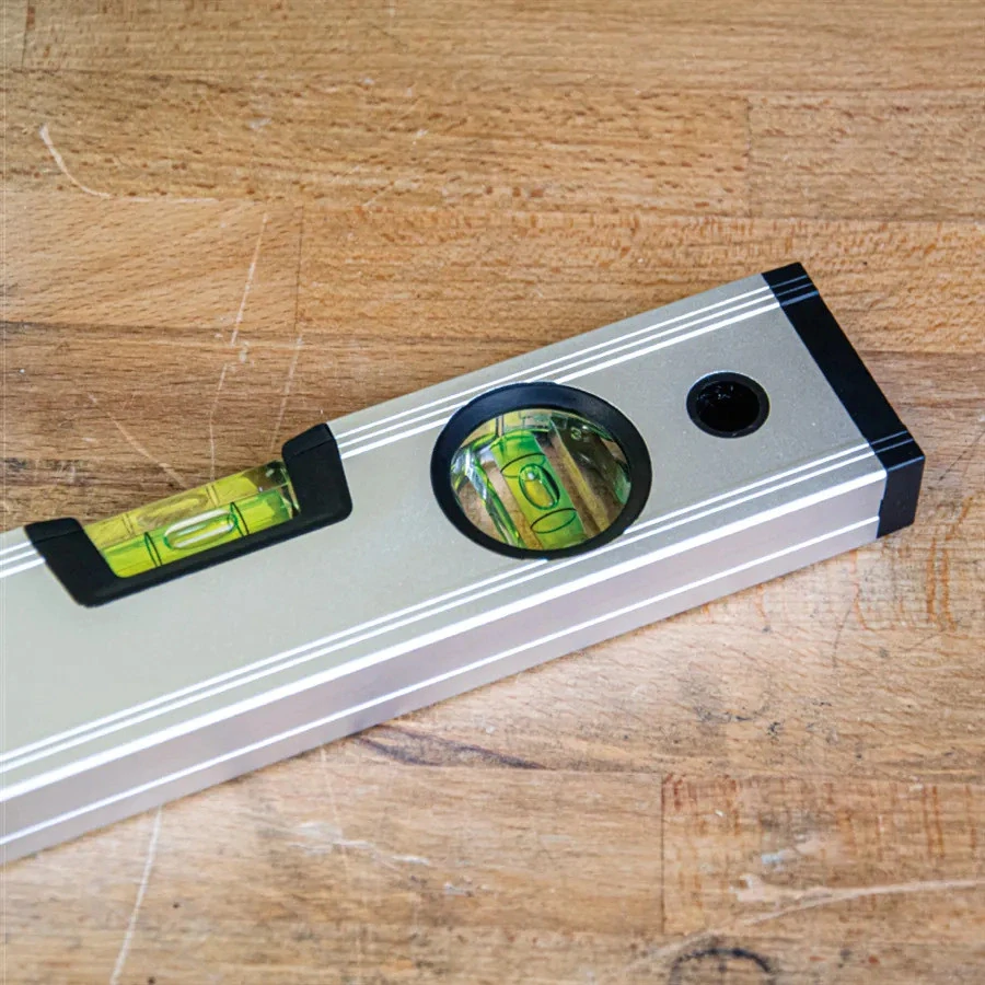 Digitální vodováha 400mm, MDV-002, IGM