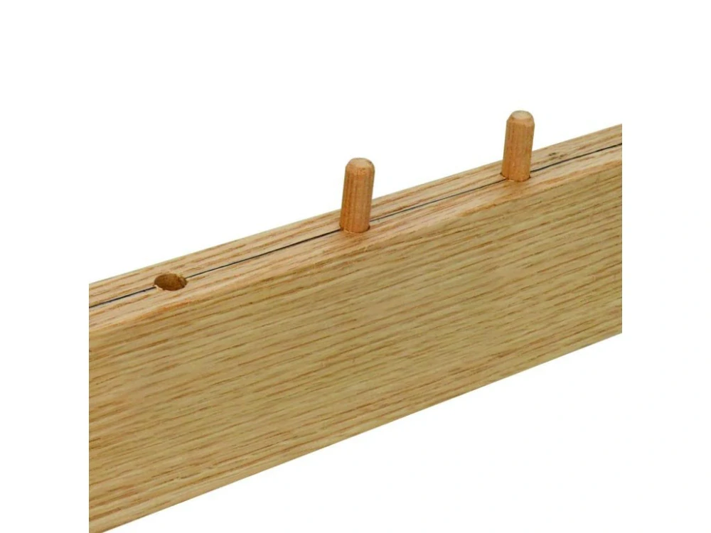 Nástroj ke značení středů, Milescraft, CenterFinder, M8458