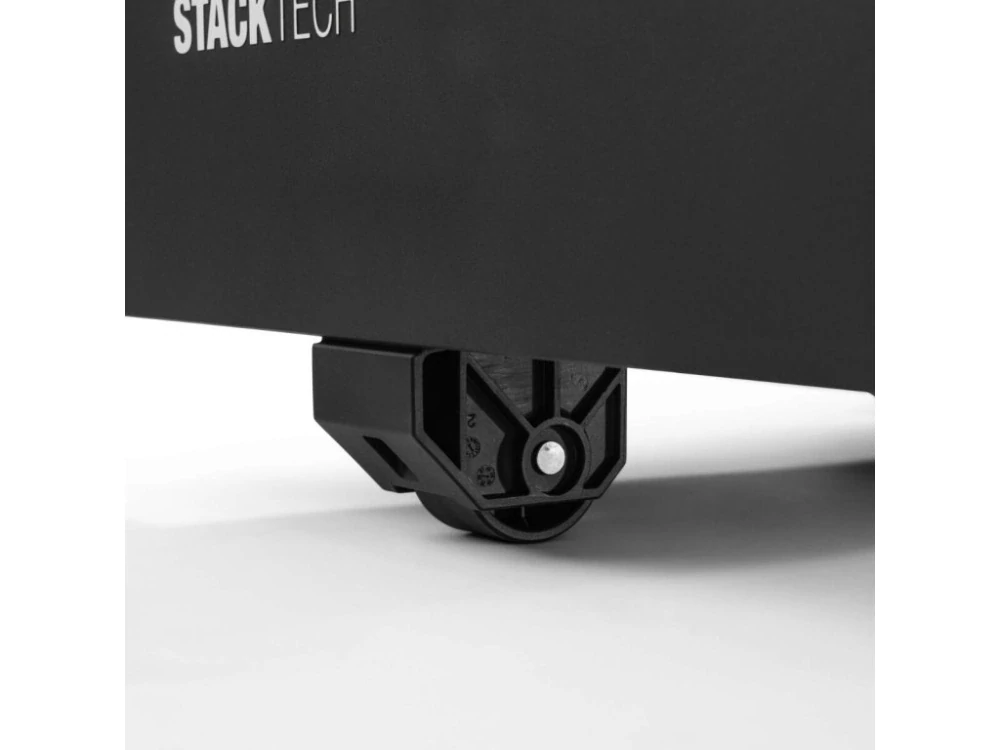 Pojízdný box na nářadí 1× hluboká zásuvka, TB-B1-D-R91, ToughBuilt StackTech®