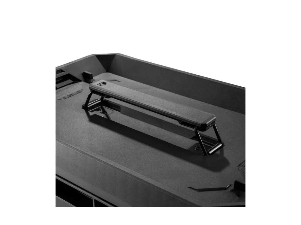 Úzký kompaktní box na nářadí, TB-B1-B-60C, Toughbuilt StackTech®