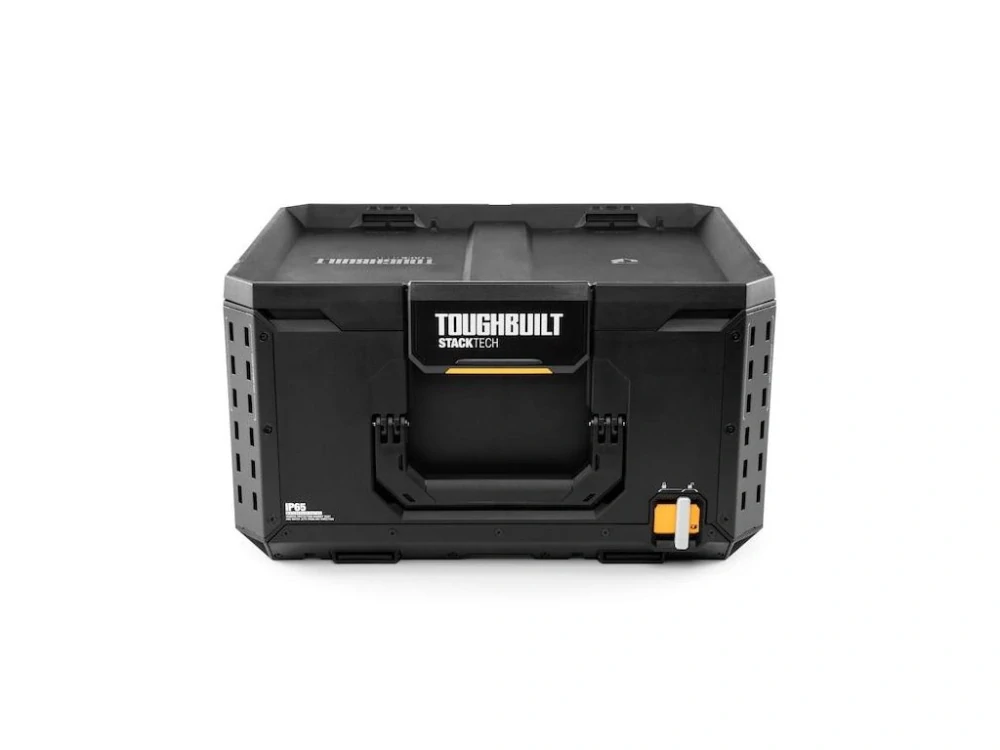 Velký box na nářadí, TB-B1-B-50, Toughbuilt StackTech®
