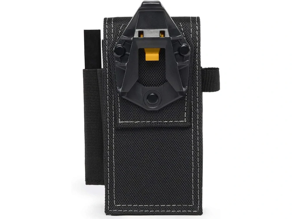 Opravdu velké pouzdro na telefon, TB-CT-33P, Toughbuilt