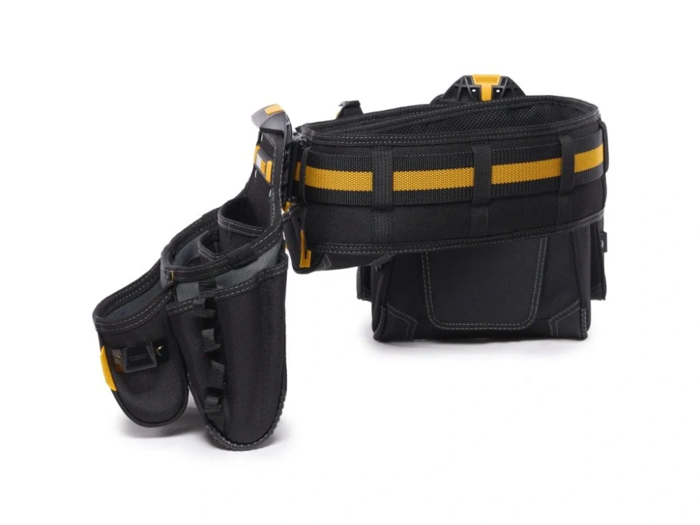 Sada tesařská opasková 4 dílná, TB-CT-101-4P, Toughbuilt