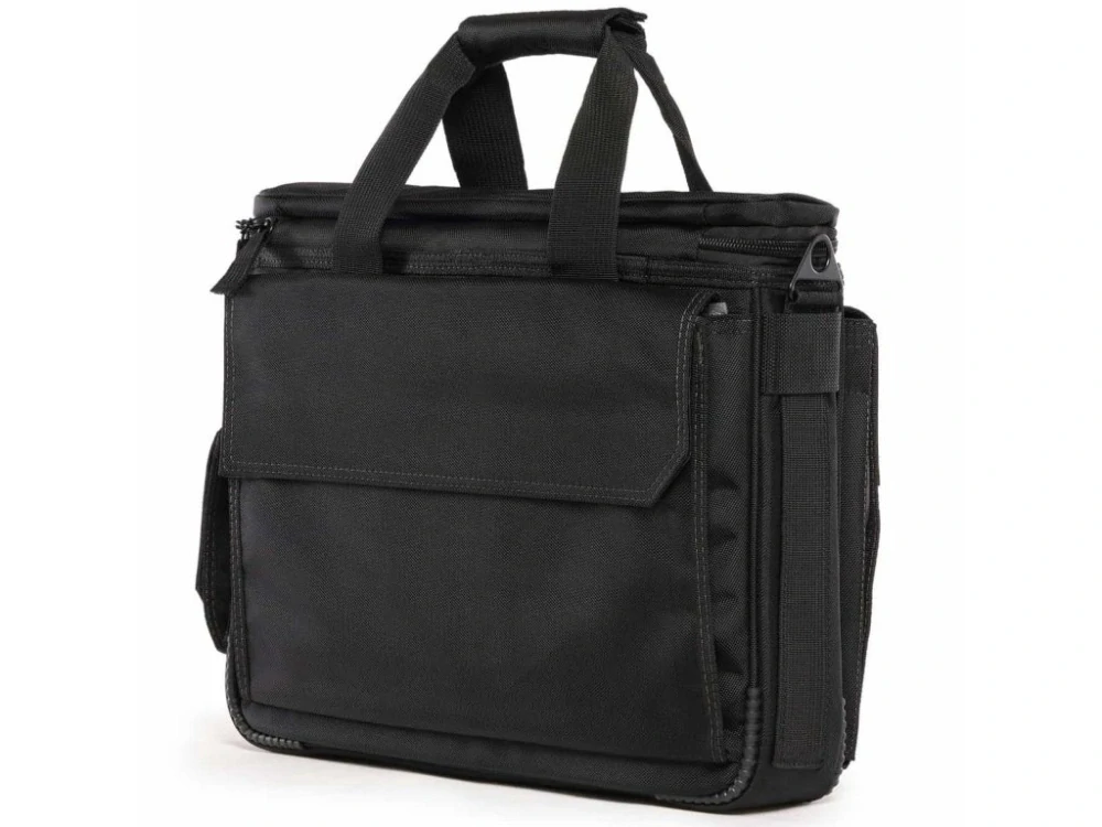 Taška na notebook s popruhem, TB-EL-1-M2, Toughbuilt