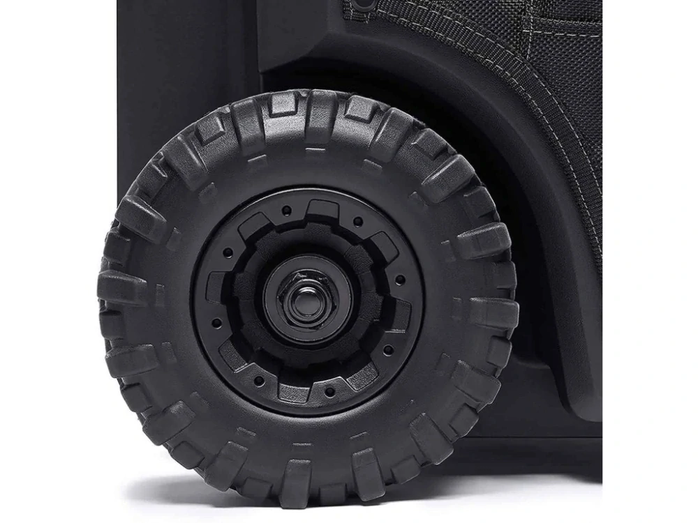 Voděodolný pojízdný box na nářadí L, TB-CT-61-14, Toughbuilt