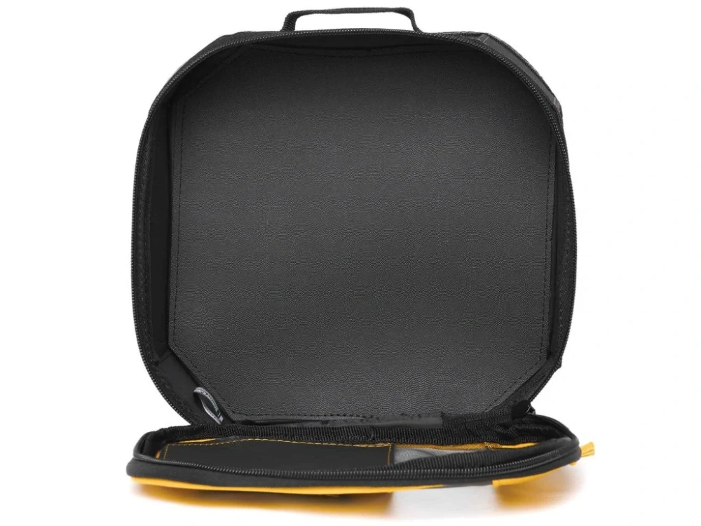 Sada velkých boxů 3 dílná, TB-192-C, Toughbuilt