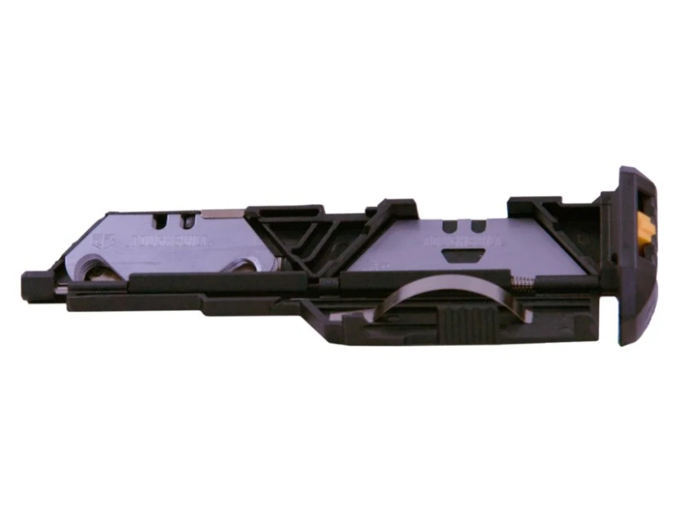 Vysouvací nůž s automatickou výměnou břitů, TB-H4S2-03, Toughbuilt