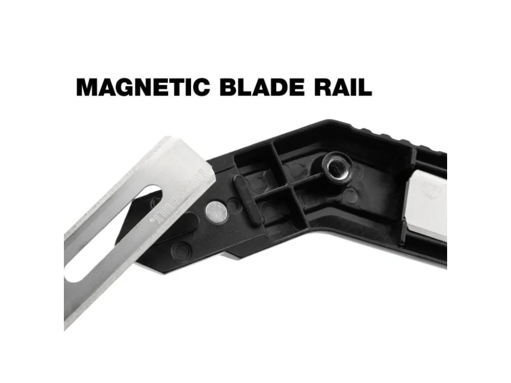 Nůž na koberce s pevnou čepelí, TB-H4-11-CK, Toughbuilt