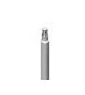 Náhradní bity pro kapsové spoje Torx, Milescraft, M2308